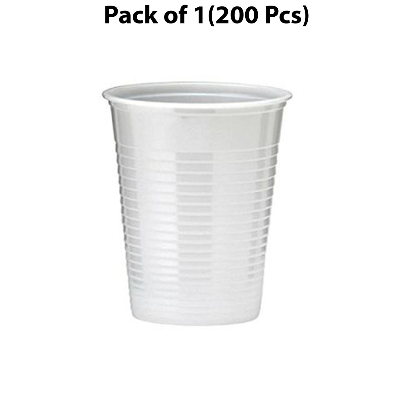 Translucent Cups 20 Oz (Multi Pack) | Translucent Tumblers - A Visual Feast for Discerning Tastes | RAHEEV®